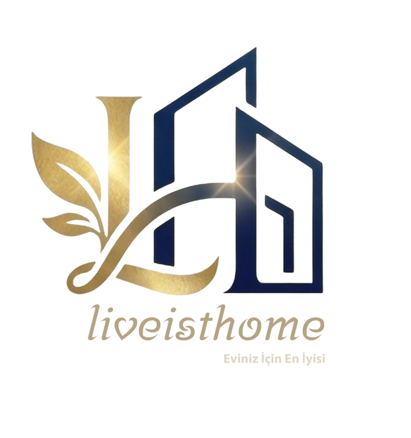 liveisthome